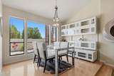 4713 Monte Way - Photo 11