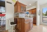 4713 Monte Way - Photo 12