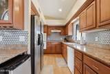 4713 Monte Way - Photo 13