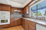 4713 Monte Way - Photo 14
