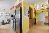 4713 Monte Way - Photo 15