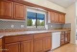 4713 Monte Way - Photo 16