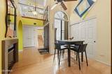 4713 Monte Way - Photo 17