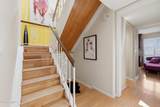 4713 Monte Way - Photo 18