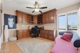 4713 Monte Way - Photo 19