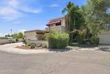 4713 Monte Way - Photo 2