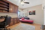 4713 Monte Way - Photo 20