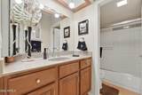 4713 Monte Way - Photo 21