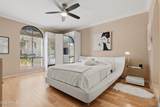 4713 Monte Way - Photo 22