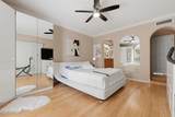 4713 Monte Way - Photo 23