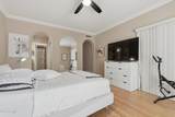4713 Monte Way - Photo 24