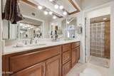 4713 Monte Way - Photo 25