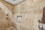 4713 Monte Way - Photo 26