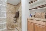 4713 Monte Way - Photo 27