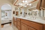 4713 Monte Way - Photo 28