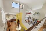 4713 Monte Way - Photo 29