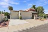 4713 Monte Way - Photo 3
