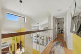 4713 Monte Way - Photo 30