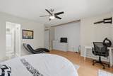 4713 Monte Way - Photo 31