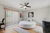4713 Monte Way - Photo 32