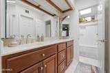4713 Monte Way - Photo 33