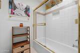 4713 Monte Way - Photo 34