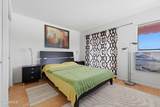 4713 Monte Way - Photo 35