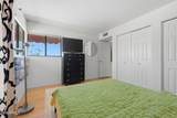 4713 Monte Way - Photo 36