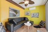 4713 Monte Way - Photo 37