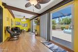 4713 Monte Way - Photo 38