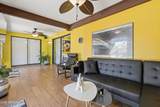 4713 Monte Way - Photo 39