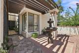 4713 Monte Way - Photo 4