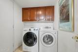 4713 Monte Way - Photo 40
