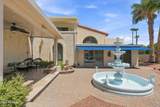 4713 Monte Way - Photo 41