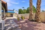 4713 Monte Way - Photo 42