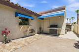 4713 Monte Way - Photo 43