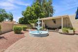 4713 Monte Way - Photo 44