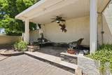 4713 Monte Way - Photo 45