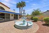 4713 Monte Way - Photo 46