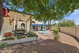 4713 Monte Way - Photo 47