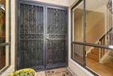 4713 Monte Way - Photo 5