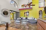 4713 Monte Way - Photo 6