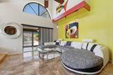 4713 Monte Way - Photo 8