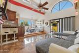 4713 Monte Way - Photo 9