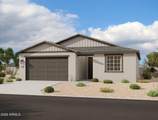 2422 Galloping Horse Drive - Photo 1