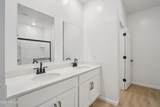 2422 Galloping Horse Drive - Photo 13