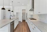 3723 Fawn Drive - Photo 10