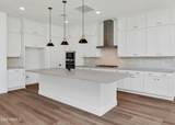3723 Fawn Drive - Photo 11