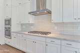3723 Fawn Drive - Photo 12
