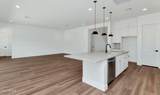 3723 Fawn Drive - Photo 14